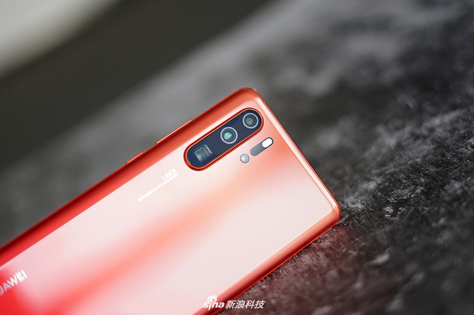 极光pro是什么 ccbd-hwsffzc3326483.jpg