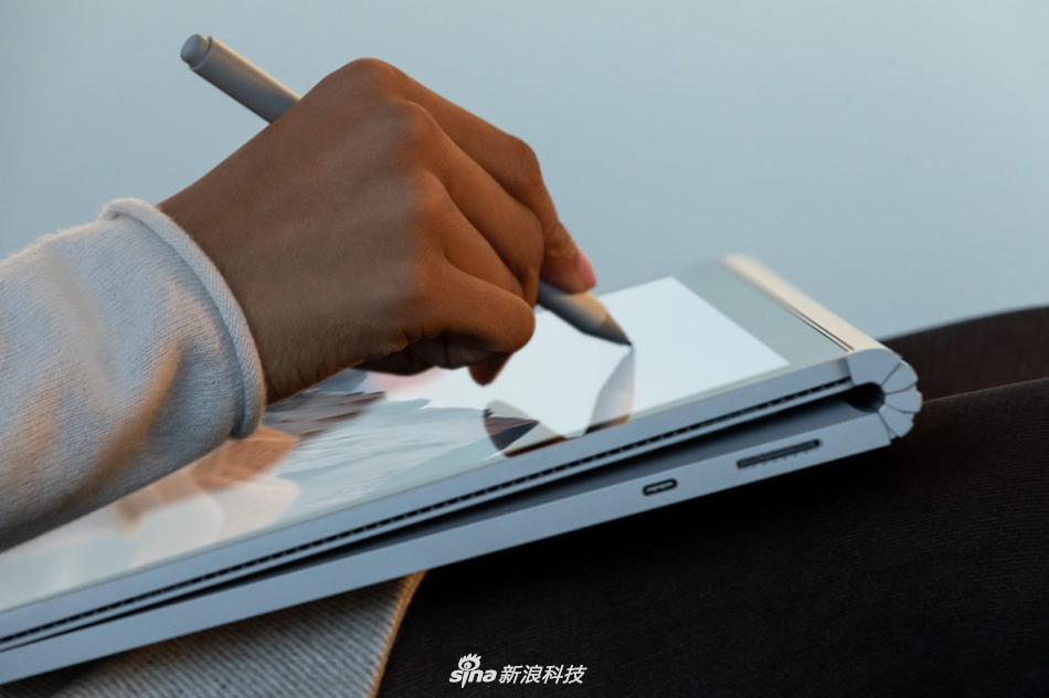 surface3充电要多久 d515-iteyfwv8971007.jpg