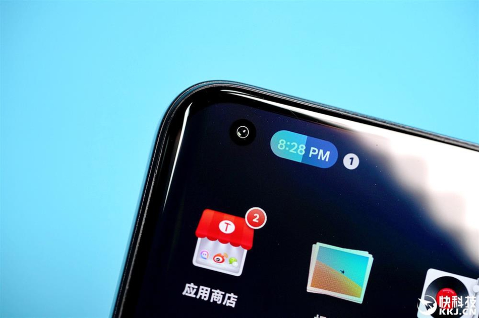 坚果r2怎么下载 65e0-kcaeqzw9314718.jpg