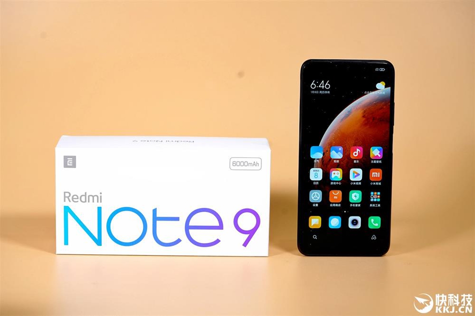 探索三星Note 9 4G的卓越性能与独特魅力,三星Note 9 4G,卓越性能与独特魅力的探索之旅 探索三星Note 9 4G的卓越性能与独特魅力,三星Note 9 4G,卓越性能与独特魅力的探索之旅