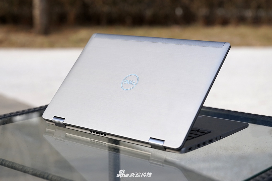 evo认证是什么意思有什么用 d58a-kkmphps3342447.jpg