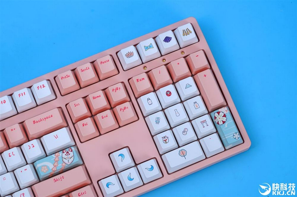 82c3-bf5a52ca4b20561e2cf8289ca7a37721.jpg