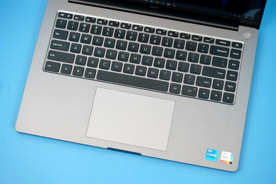 小米酷睿i7-11370h 5110-ac52106fdb0115414d08252d1b96ad90.jpg