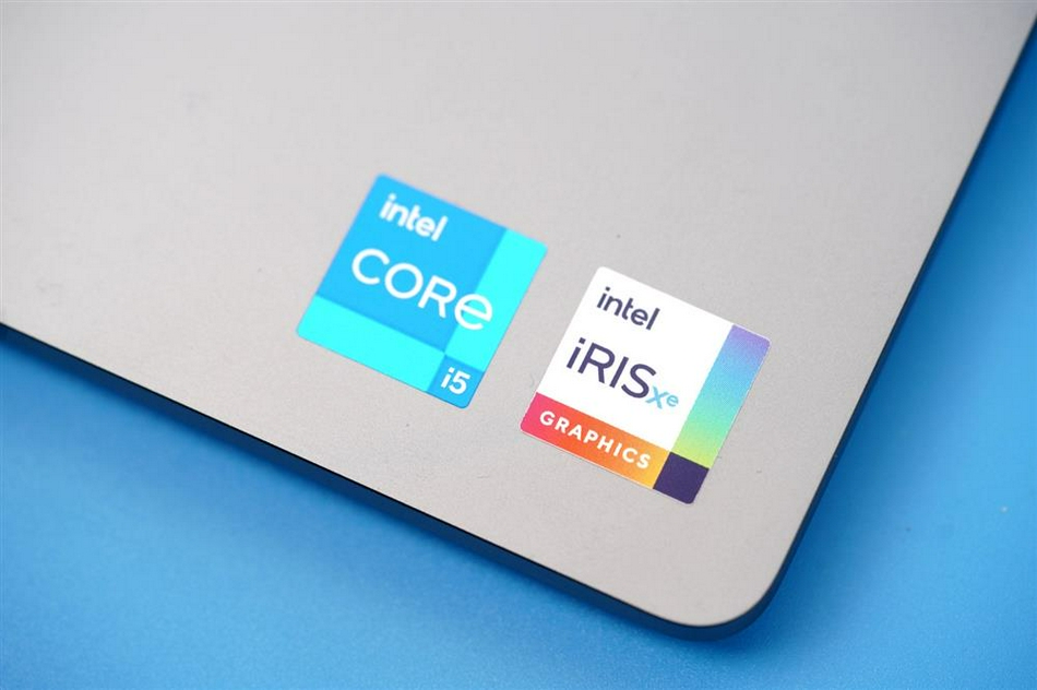 小米酷睿i7-11370h edd7-4ad7f7102d2d11e0b8c7d0d23c57ffcc.jpg