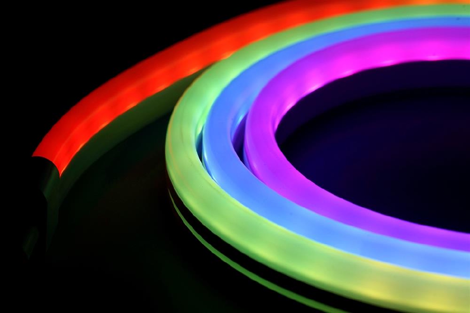 灯带一般怎么买 4b9b-d3fb61fbb29bc26e3c491e9f3334bf3e.jpg