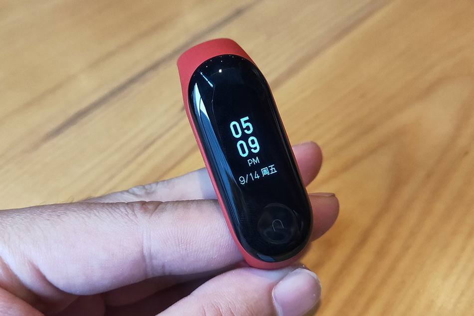 如何使用nfc刷门禁 H85p-hhuhism3105247.jpg