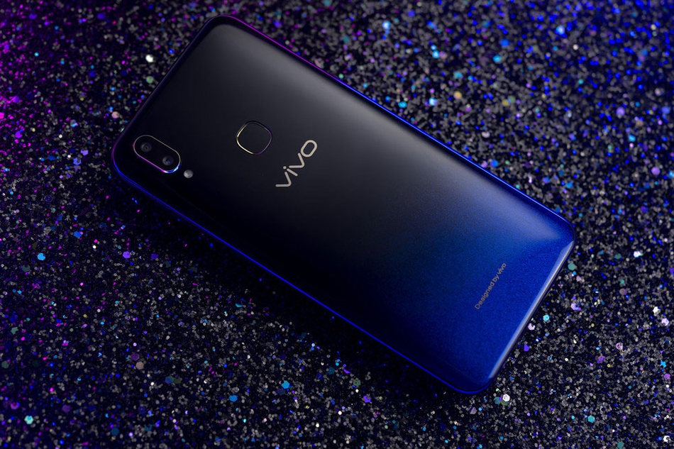 vivo手机价位分别多少 XIcy-hmhhnqs8888887.jpg