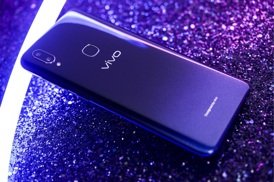 vivo新机什么时候发布 nrWc-hmhswin2694799.jpg