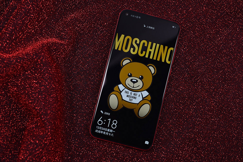 免费摄像头值得安装吗 AR0o-hqtwzec9901525.jpg