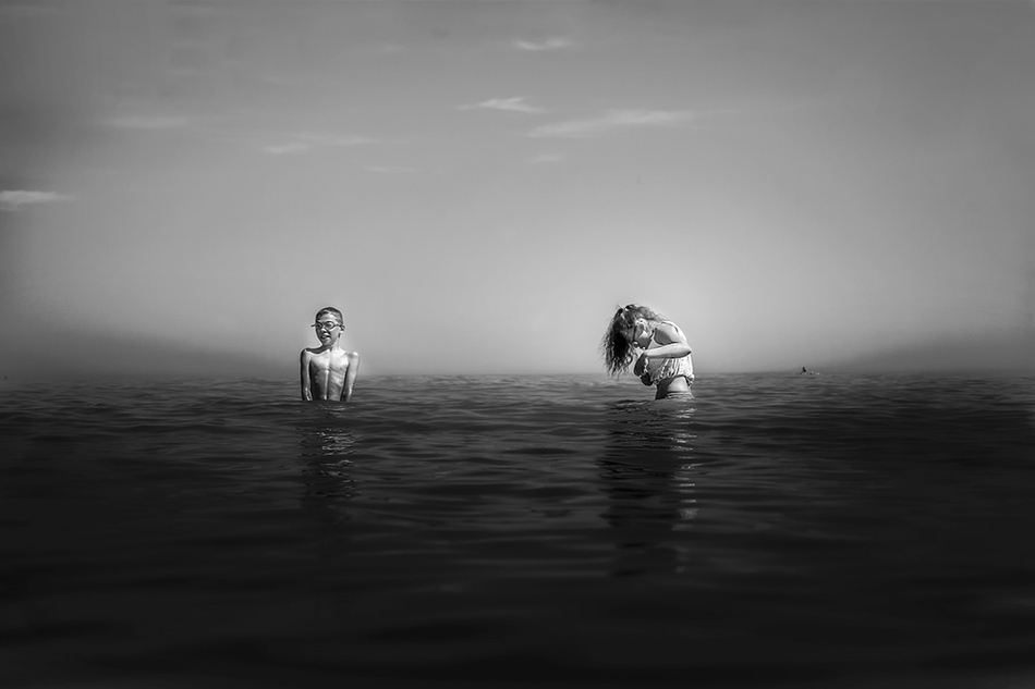 什么时候才是最真实的样子 990d-hyvnhqr0004804.jpg