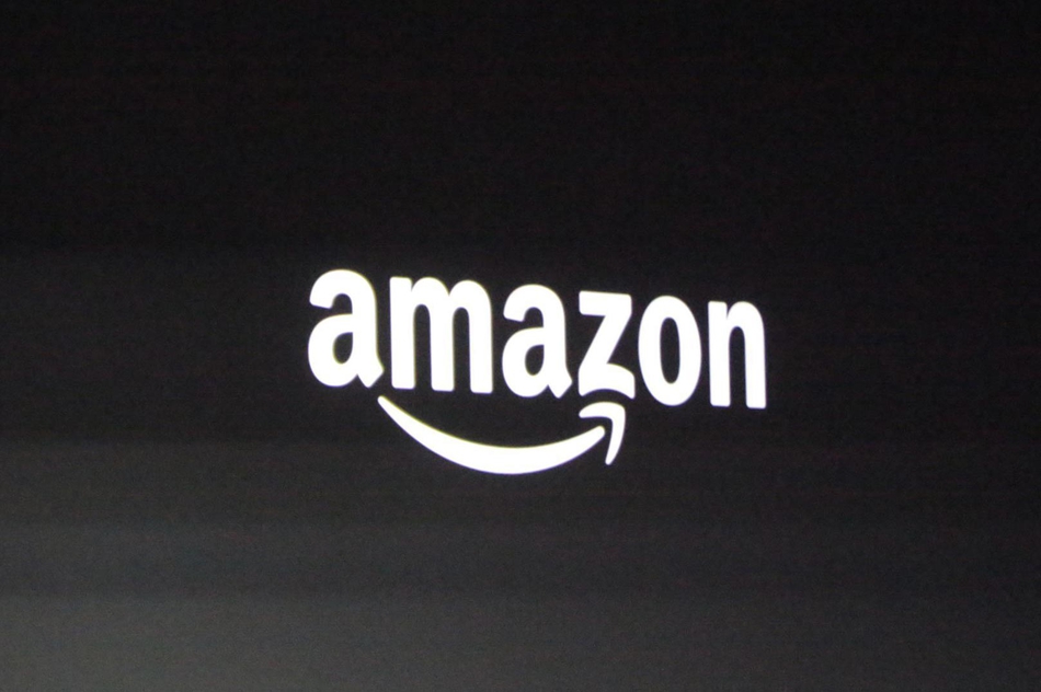 亚马逊App接入了tvOS。