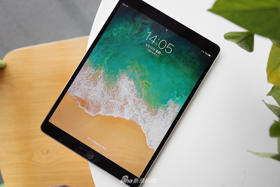 ipad air 5屏幕和pro一样吗 j9f9-fyfzhap5238700.jpg