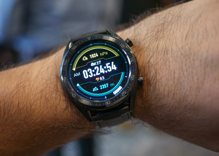 华为手机花粉论坛怎么进 华为官方论坛有哪些