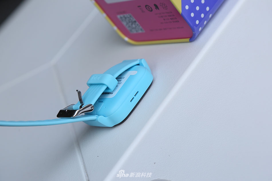 Insta360 GO Ultra防水防摔收纳包 18wx-hhzsnea2375555.jpg