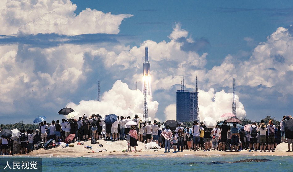 中国未来人口与台海战争_中国战争图片