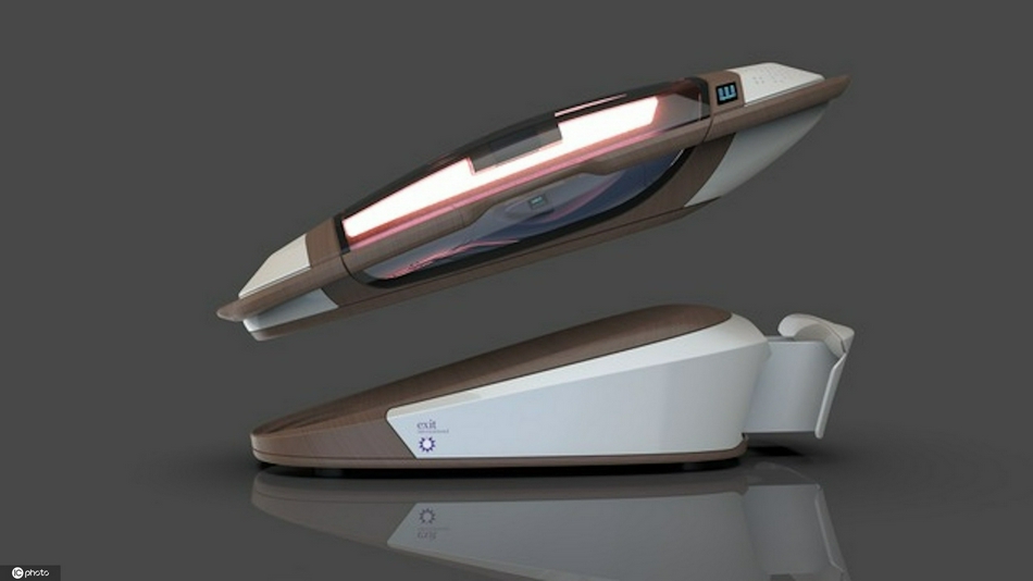 锤子T1手机销量如何 锤子T1使用问题解决指南