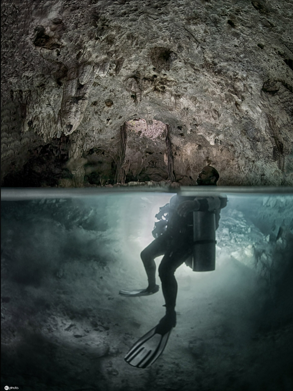 探险洞穴电影在线观看 6cdf-3725f2ae6f422c844462f41d95e48d69.jpg