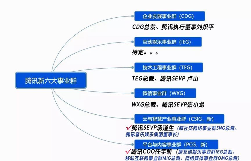 cmzU-hqwsysz1002397.jpg