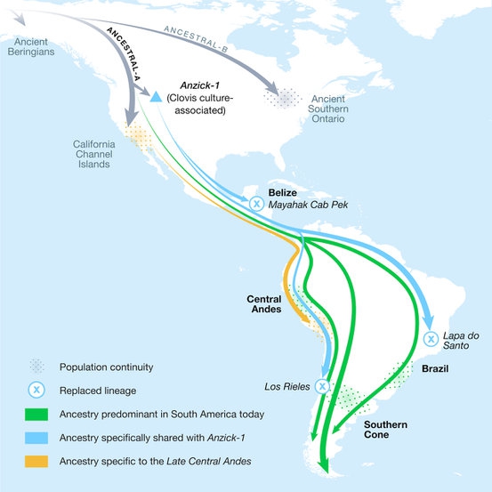 中美洲人口_萨尔瓦多位于中美洲北部,是中美洲人口最密集的国家.-跟国足学地