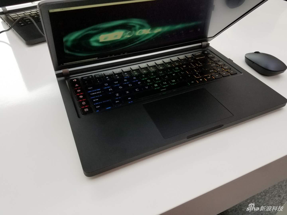 小米酷睿i7游戏本 pdCP-fysqfnh4528658.jpg