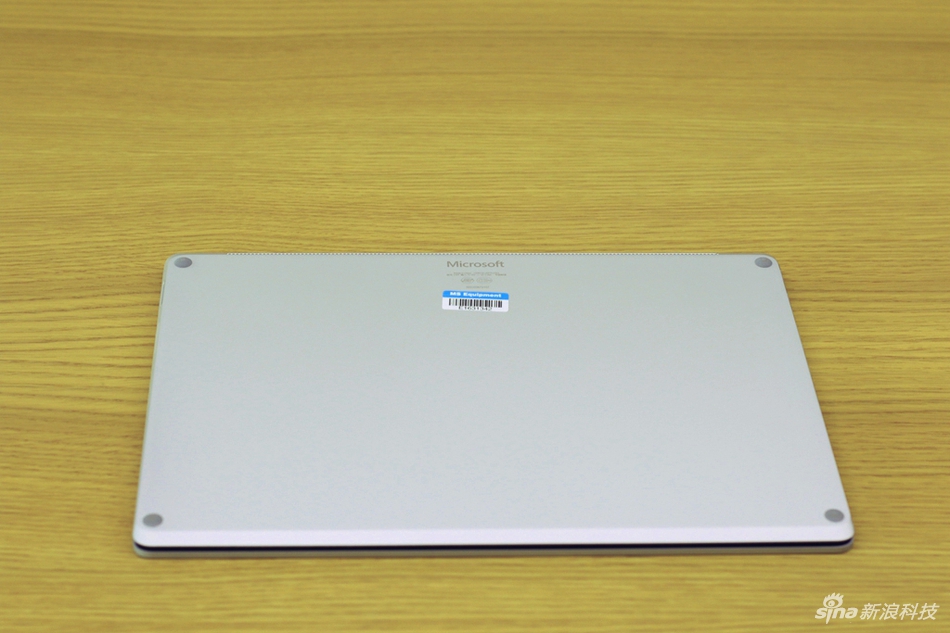 surface laptop 6发布时间 dyEV-fyhskrp7960339.jpg