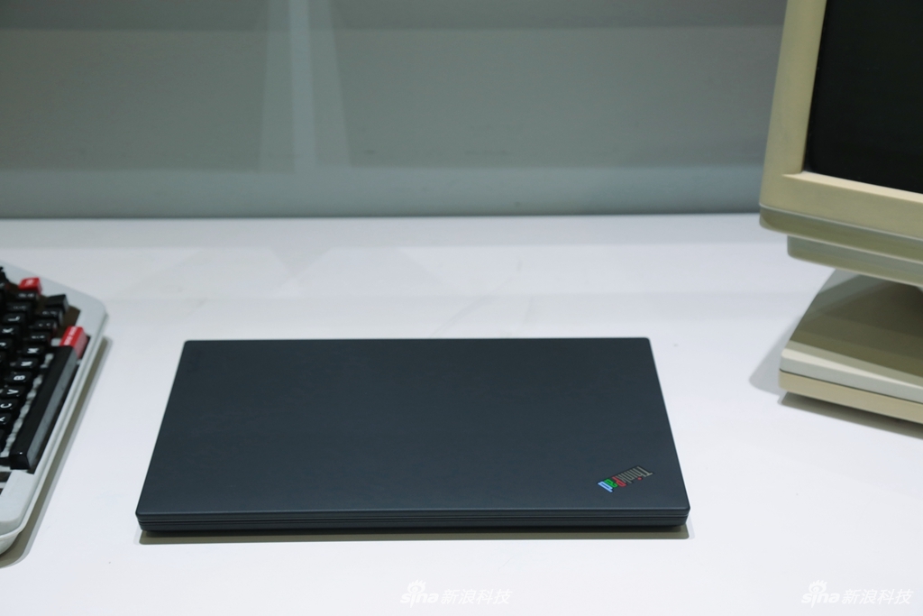 Xs6o-fynstfh4137086.jpg
