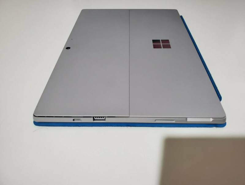 7c61-kcpxnww7204215.png