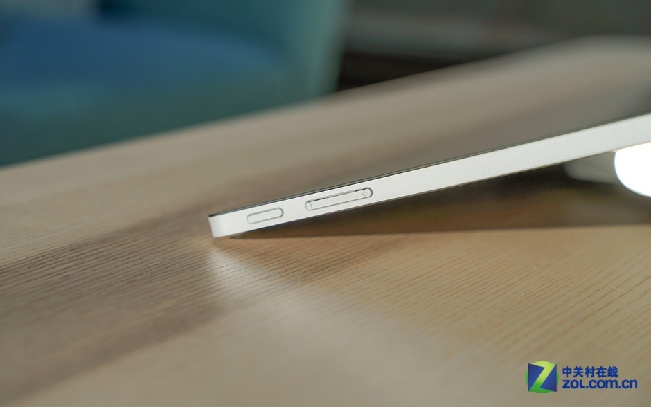 surface studio 使用体验 38d4-hwsffza5221345.jpg