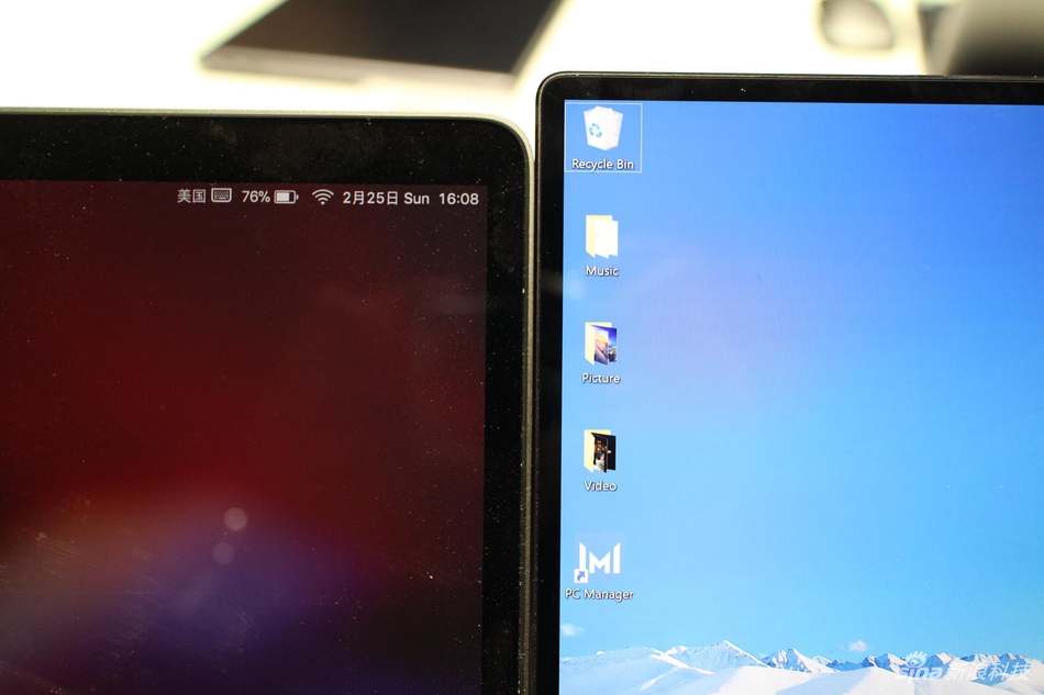 华为手机怎么投屏到联想笔记本电脑 en0c-fyrwsqi2038201.jpg