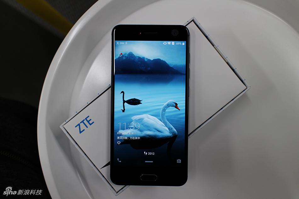 vr眼镜怎么识别没有使用 965E-fychttf9355138.jpg