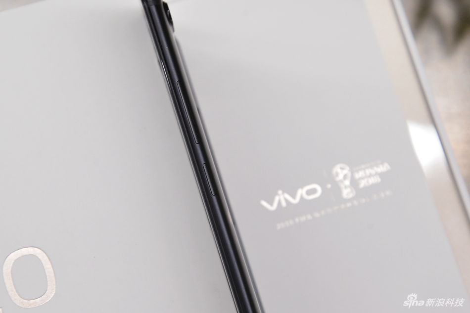 YQA2-fymesmq7677993.jpg