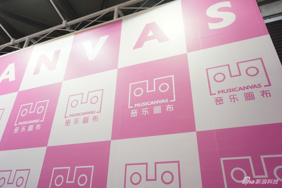 fm收音机_fm2018 商品收入(2)