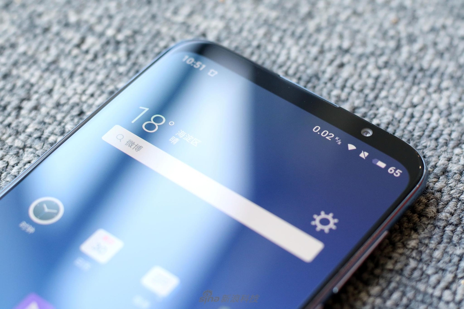 极光蓝是一种什么颜色 Tlvg-hkrzvkv3070089.jpg