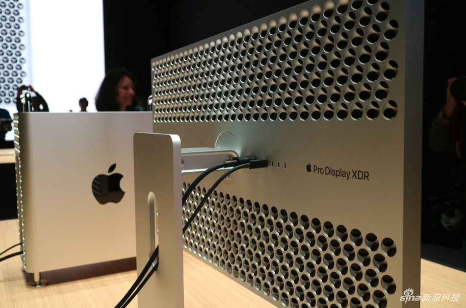 macpro19款各个型号 96f8-hxyuaph1267022.png