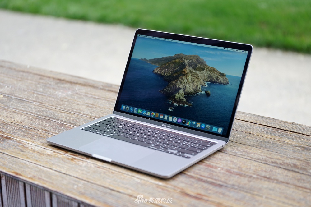 macbookpro 2013,macbookpro2013款15寸 加量不加价 入门款13英寸新macbook pro图赏