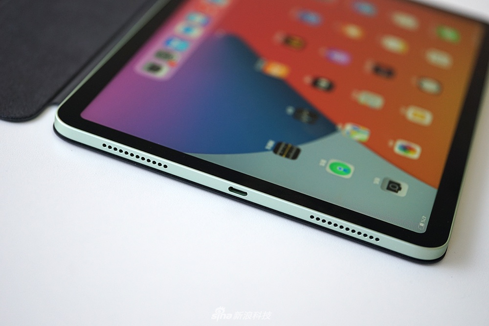 ipad怎么返回上一层 1499-kavypmq0579776.jpg