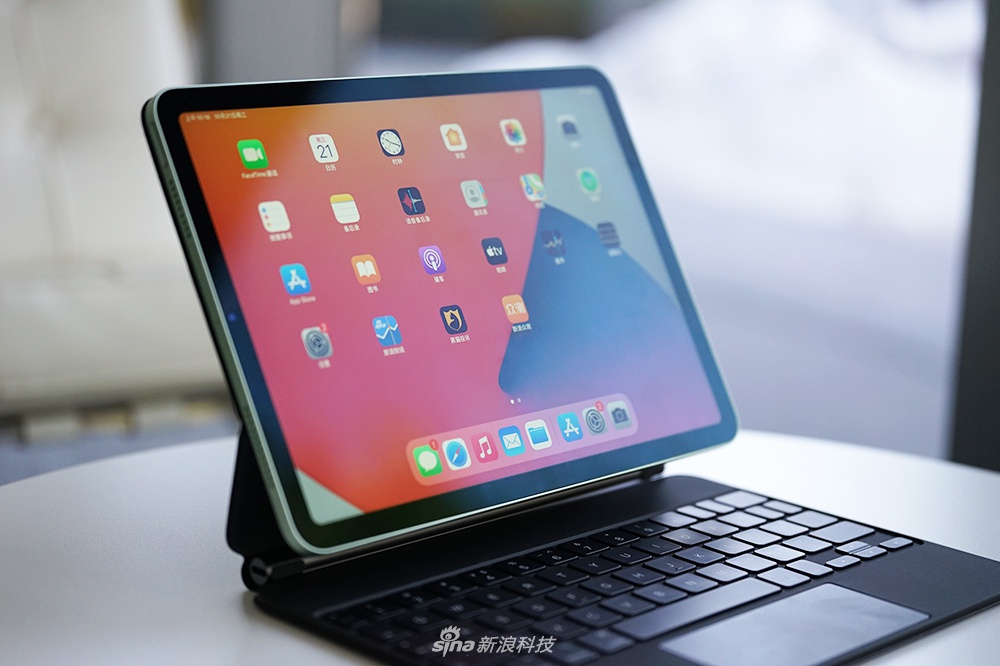 ipad怎么返回上一层 a62c-kavypmq0579698.jpg