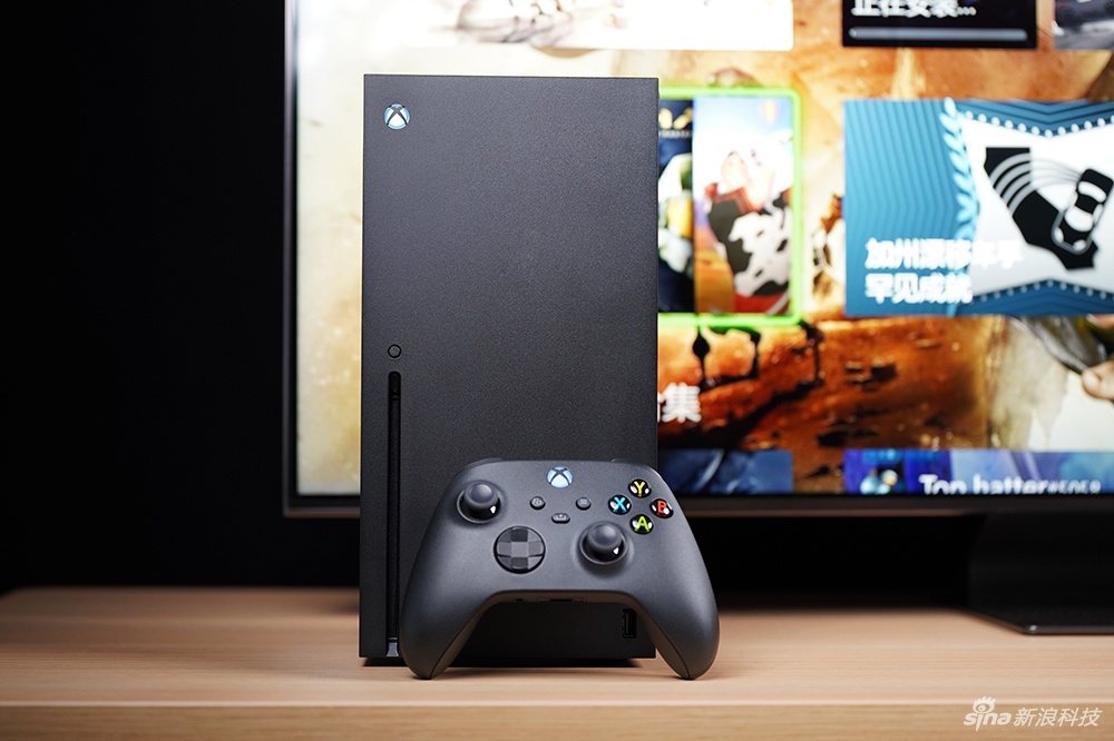 2023 xbox series x f1a9-ksmehzt0418010.jpg