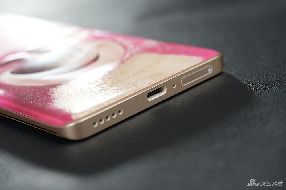 turbo3和小米civi3哪个好 5953-fb7529f16c32f5483e296c40a5f39788.jpg