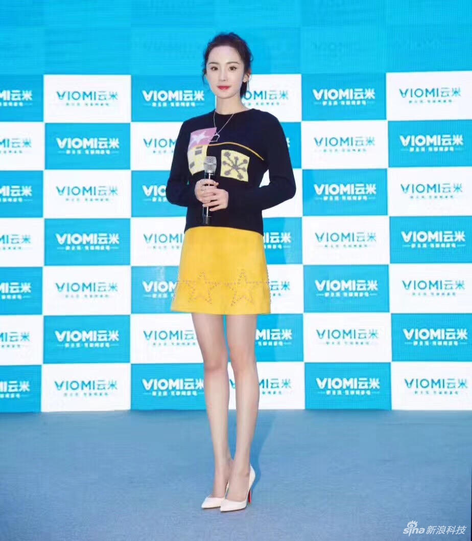 AWE2018(中国家电及消费电子博览会)在上海