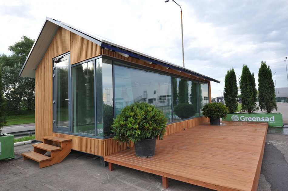 巴萨世俱杯-乐鱼app(leyu)官方网站-乐鱼官网