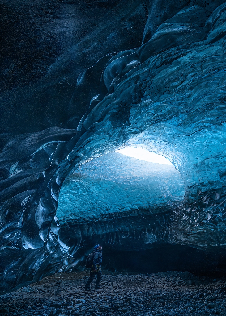 冰川融化的具体表现 0935-iskepxt8565035.jpg