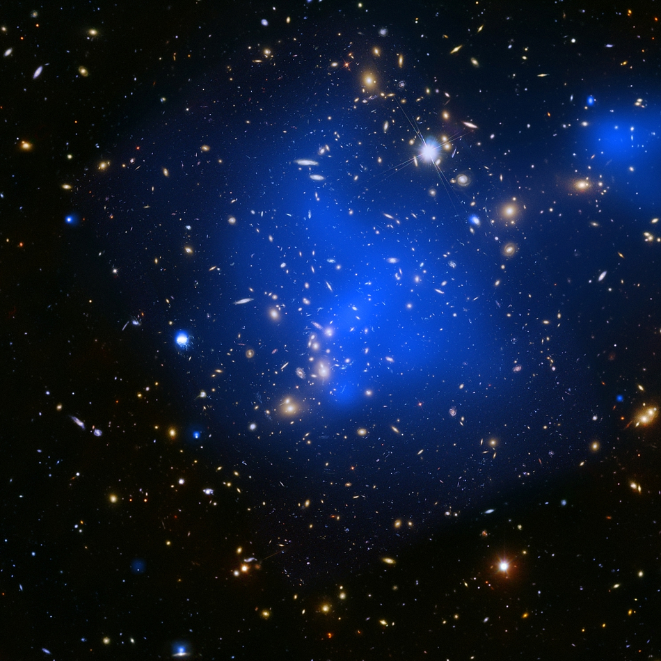 e844-izwfpyt9629388.jpg