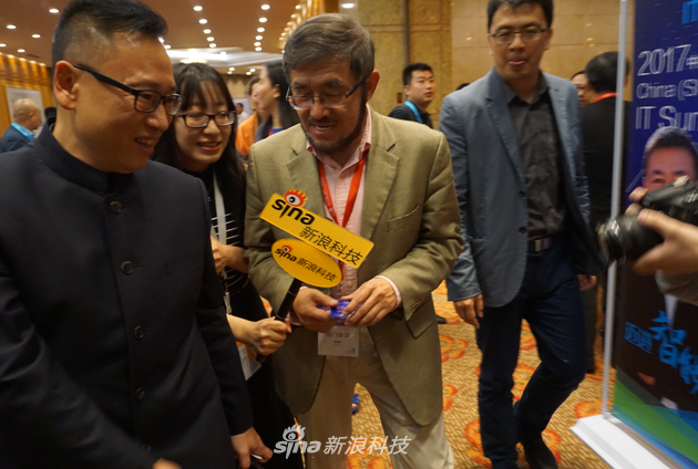 嘉泽老总_嘉泽演员(2)