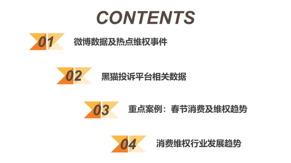 微博消费者分析 T_sc-hufnxfn3658700.jpg