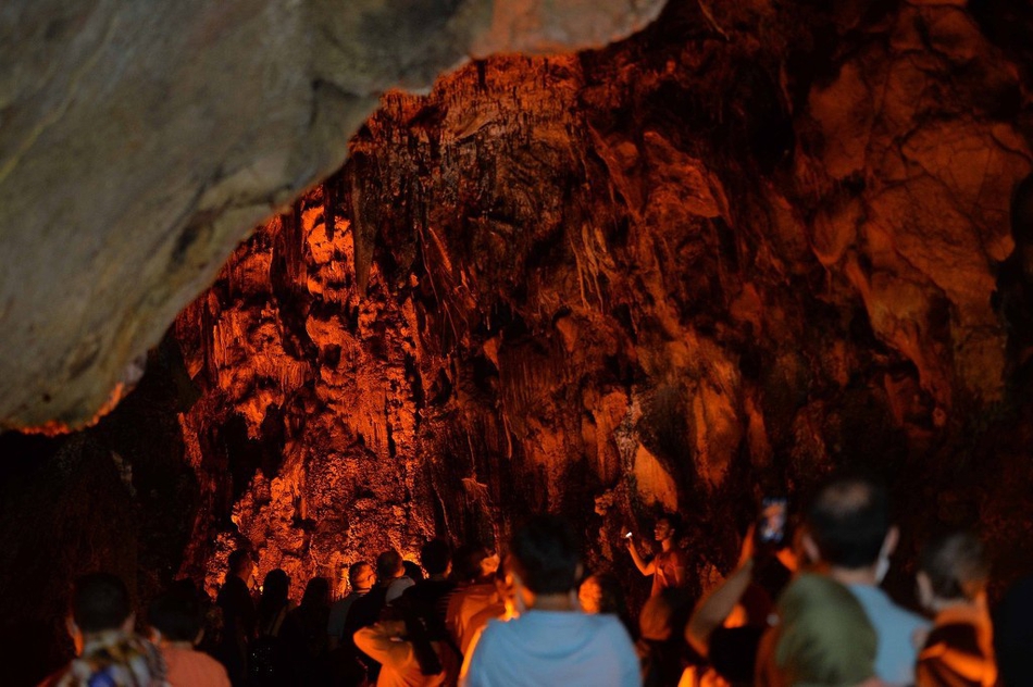 博尼-乐鱼app(leyu)官方网站-乐鱼官网