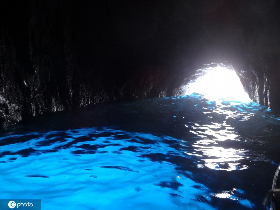 意大利队员-乐鱼app(leyu)官方网站-乐鱼官网