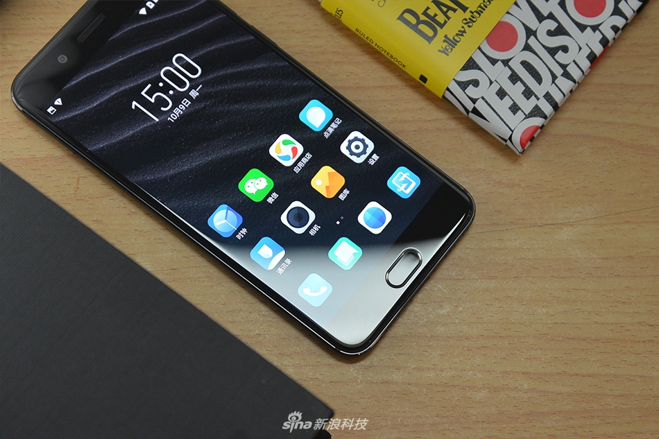 怎么样增加手机待机时间 8wkn-fymrcpu8491406.jpg