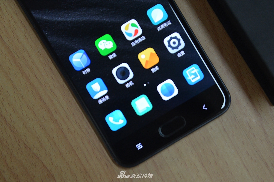 怎么样增加手机待机时间 C1bW-fymrcpu8491394.jpg