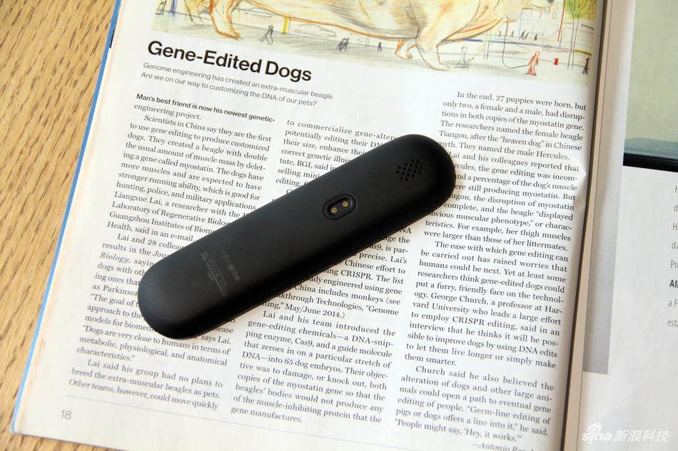 翻译机出国多少钱 l8qj-fzrwiaz9117817.jpg